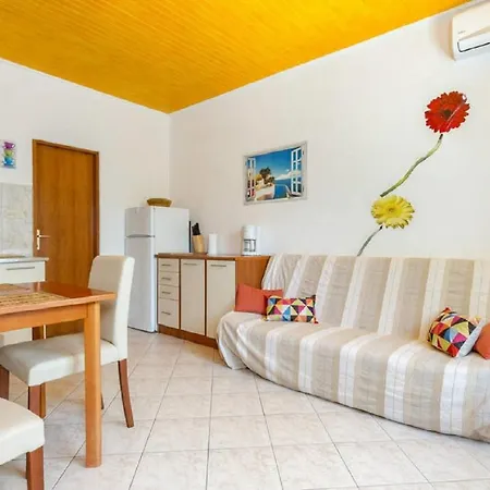 Lea Apartamento Split